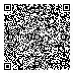 QR код "Лидер-А"