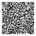 QR код "Граф ДеЛяфер"