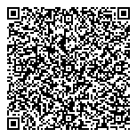 QR код "Девилон"