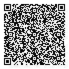 QR код "Починки"