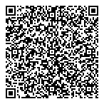 QR код "ММ-авто"