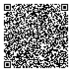 QR код "Заря"