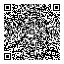 QR код "Cardinal"
