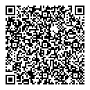 QR код "Premier"