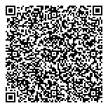 QR код "Artekey Group"