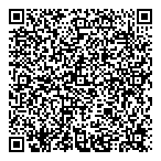 QR код "Ширван"