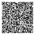 QR код "АЛМ"
