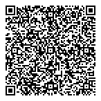 QR код "ОК.НА ОНЛАЙН"