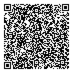 QR код "Лит.Ra"