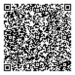 QR код "Фактор роста"