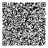 QR код "ЯрОПринт"