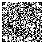 QR код "Башгеолцентр, ГУП"