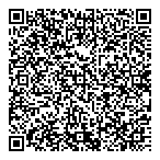 QR код "Beauty Boutique"