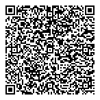 QR код "Стоматологический кабинет"