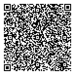 QR код "Альянс-Строй"