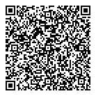 QR код "ОфисГид"