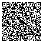 QR код "ЛораВита"