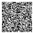 QR код "CyberPlat"