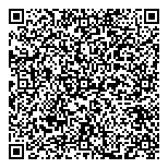 QR код "ЖелдорАльянс"