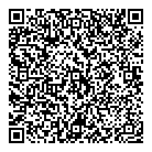 QR код "Каприз"
