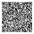 QR код "INFINITY"