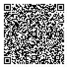 QR код "Illuminator"