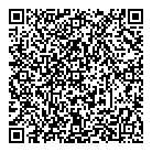 QR код "Ирридент"