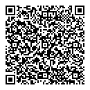 QR код "Визард"