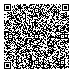 QR код "Лента"