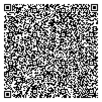 QR код "Московский научно-практический центр медицинской реабилитации, восстановительной и спортивной медицины"