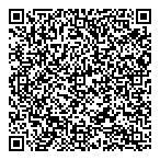 QR код "ЭнергоЛидер"