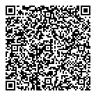 QR код "Дикси"