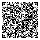 QR код "Карпринт"