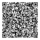 QR код "Сказка"