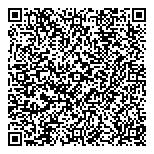 QR код "МебельСАМ"