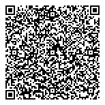 QR код "ОборонДизельЗапчасть"