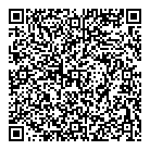 QR код "Inrium"
