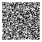 QR код "AUTOLIGHT"