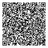QR код "Алсель, ЗАО"