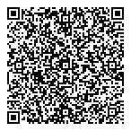 QR код "Порядок"