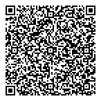 QR код "Аркадия-сервис"