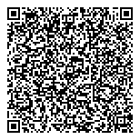 QR код "Алсель, ЗАО"