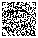 QR код "Софи"