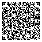 QR код "Fix price"