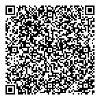 QR код "ЮниКлимат"