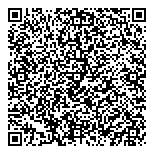 QR код "Левиском"