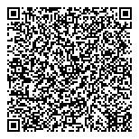 QR код "Спасибо.ру"