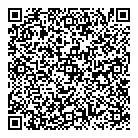 QR код "АРТ-КЛИНИК"