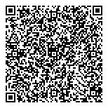 QR код "Mellow`s"
