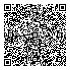 QR код "У Палыча"